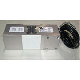 Load cell 500kg CH300R